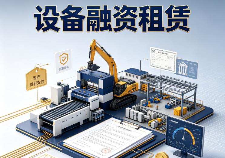 深圳龙华区企业税贷|深圳龙华区垫资公司|深圳龙华区中小企业贷