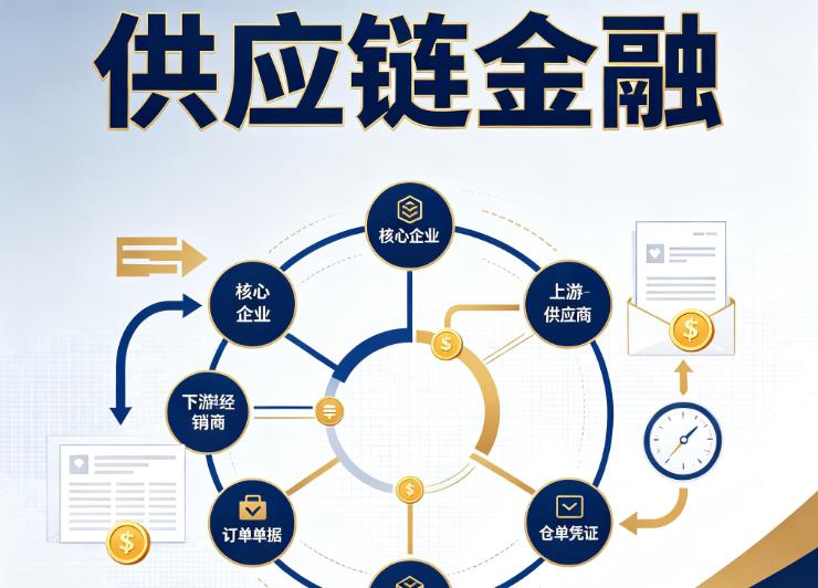 深圳龙华区供应链原材料垫资代采|深圳龙华区企业过桥资金|深圳龙华区大额企业经营贷款