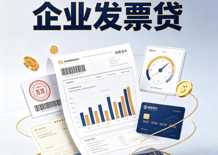 深圳龙华区企业税贷|深圳龙华区供应链金融|深圳龙华区专精特新企业贷款