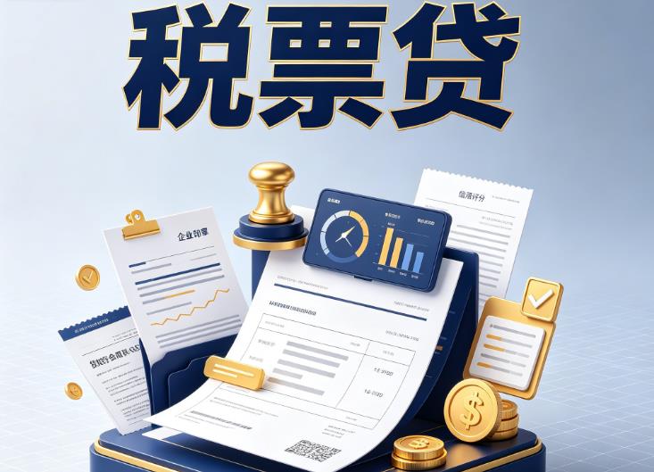 深圳龙华区企业税贷|深圳龙华区法人企业贷款|深圳龙华区小巨人企业贷款