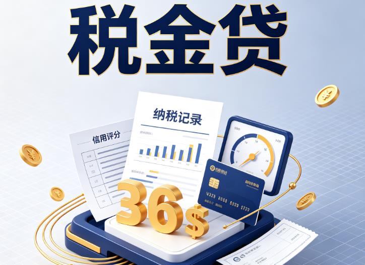 深圳龙华区企业税贷|深圳龙华区企业设备回租|深圳龙华区税贷过桥