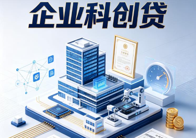 深圳龙华区企业税票贷|深圳龙华区生意贷款|深圳龙华区企业贷款